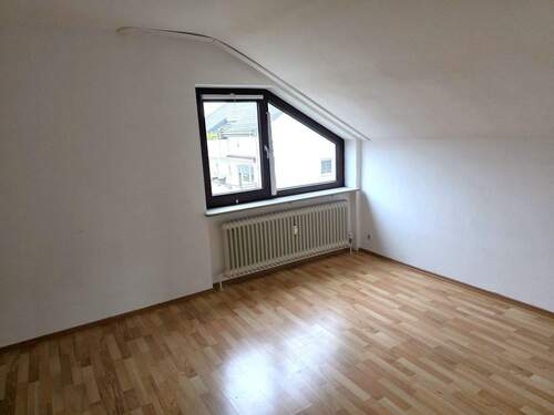 Kinderzimmer - 