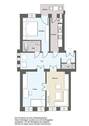 Bild 6 - 