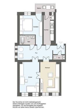 Bild 6 - 