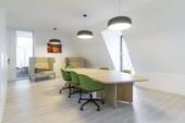 Bild 4 - Büro in Erfurt zur Miete