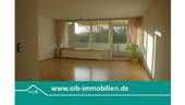 Bild 3 - ## Arbergen, moderne, helle 3-Zi-Whg., top Zustand, 2 Loggien, Wfl. 86 m² ##
