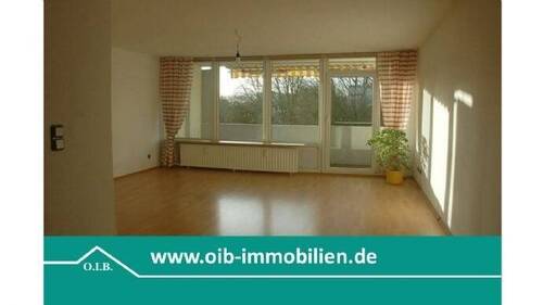 Bild 3 - ## Arbergen, moderne, helle 3-Zi-Whg., top Zustand, 2 Loggien, Wfl. 86 m² ##