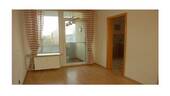 Bild 5 - 3 Zimmer Etagenwohnung zur Miete in Bremen