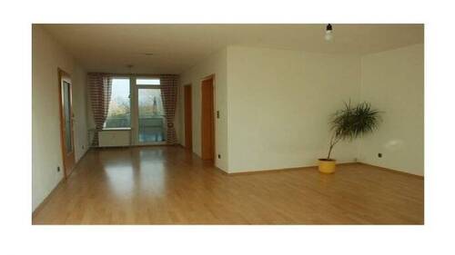 Bild 6 - 3 Zimmer Etagenwohnung in Bremen