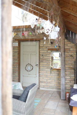 Bild 10 - 