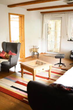 Bild 12 - 