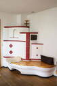 Bild 13 - 