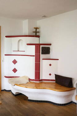 Bild 13 - 