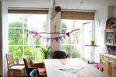 Bild 14 - 