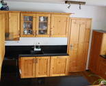 Bild 15 - 