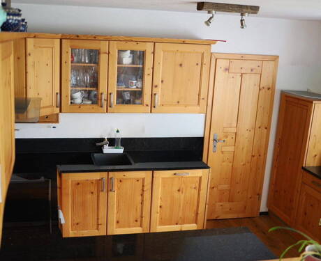 Bild 15 - 