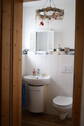 Bild 16 - 