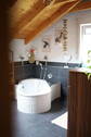 Bild 17 - 