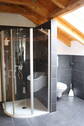 Bild 18 - 