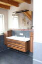 Bild 19 - 