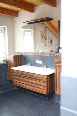Bild 19 - 