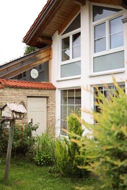 Bild 1 - Einfamilienhaus - 812.000,00 EUR Kaufpreis, ca.  180,00 m² Wohnfläche