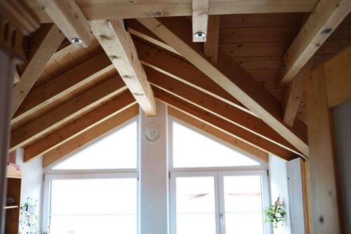 Bild 20 - 