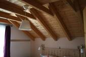 Bild 21 - 