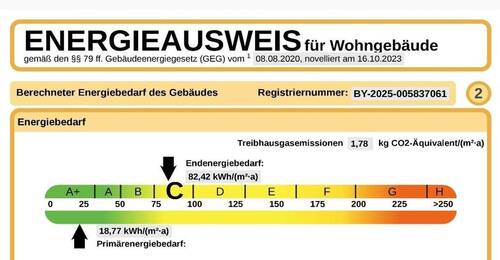 Bild 22 - 