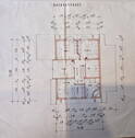 Bild 23 - 