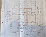 Bild 24 - 