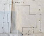 Bild 25 - 
