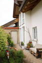 Bild 3 - 7 Zimmer Einfamilienhaus in Marktoberdorf