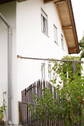 Bild 4 - Einfamilienhaus mit 180,00 m² in Marktoberdorf zum Kaufen