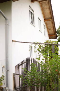 Bild 4 - Einfamilienhaus mit 180,00 m² in Marktoberdorf zum Kaufen
