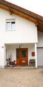 Bild 6 - 