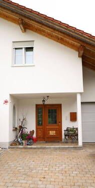 Bild 6 - 