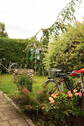 Bild 7 - 
