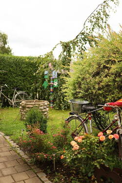 Bild 7 - 
