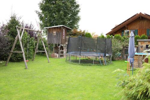 Bild 8 - 