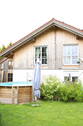 Bild 9 - 