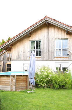 Bild 9 - 