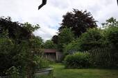 Gartenimpression - 