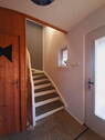 Treppenhaus I - 