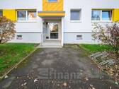 Eingang - 