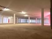 Bild 2 - Halle zur Miete in Berlin