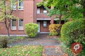 Außenansicht - Etagenwohnung mit 49,70 m² in Kronshagen zum Kaufen