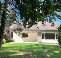 Ruhe und Natur am Waldrand! - 695.000,00&nbsp;EUR Kaufpreis, ca.&nbsp; 178,30&nbsp;m&sup2;&nbsp;Wohnfl&auml;che in Taunusstein (PLZ: 65232) Bleidenstadt