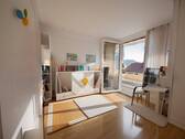 Kinderzimmer - Homstaging - 