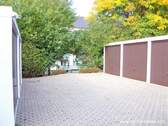 Garagenhof - 