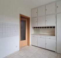 *Zu Hause in Gablenz* mit Balkon und Blick ins Grüne, Stellplatz, Keller+Boden - Chemnitz