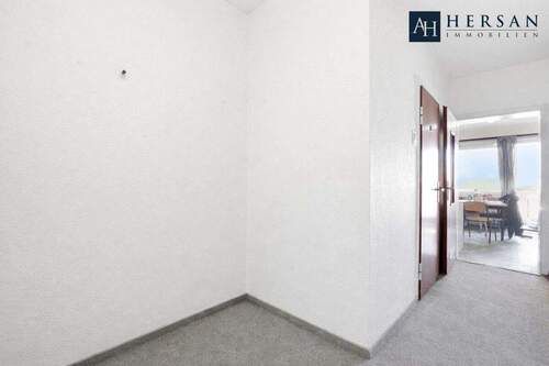 HI 959 - Immobilie Aachen - 4 B - 2 Zimmer Etagenwohnung in Aachen