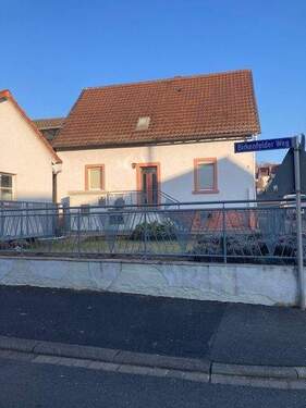 IMG_7941.jpeg - 5 Zimmer Einfamilienhaus zum Kaufen in Uettingen