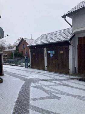 IMG_7882.jpeg - Einfamilienhaus mit 130,00 m&sup2; in Uettingen zum Kaufen