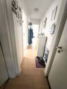 Flur Wohnung 2 - 